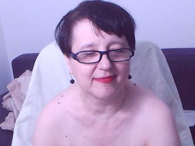 ChristaRose live cam on BongaCams