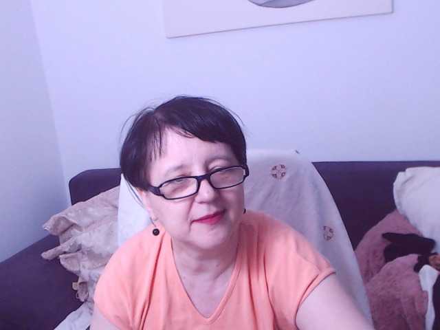 ChristaRose live cam on BongaCams