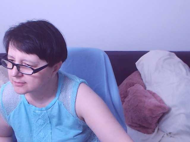 ChristaRose live cam on BongaCams