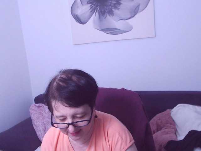 ChristaRose live cam on BongaCams