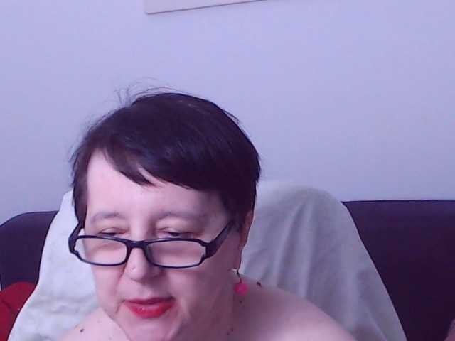 ChristaRose live cam on BongaCams