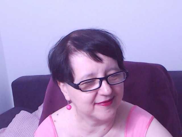 ChristaRose live cam on BongaCams