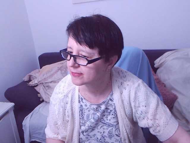 Preview of christarose