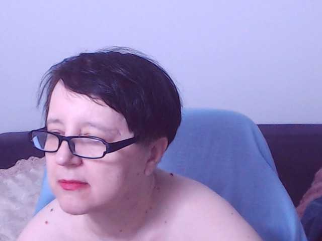 ChristaRose live cam on BongaCams