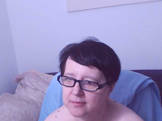 ChristaRose live cam on BongaCams