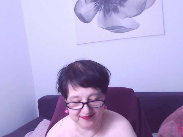 ChristaRose live cam on BongaCams