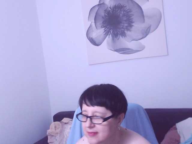 ChristaRose, en vivo ahora en BongaCams