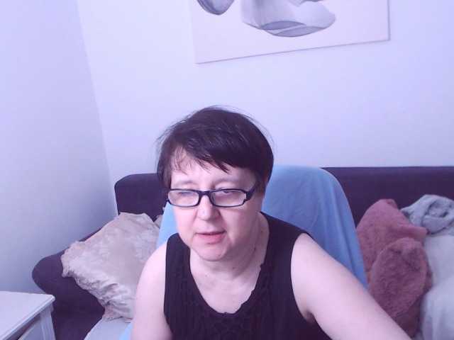 Preview of christarose