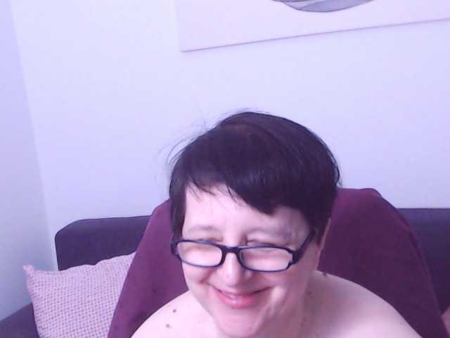 ChristaRose
