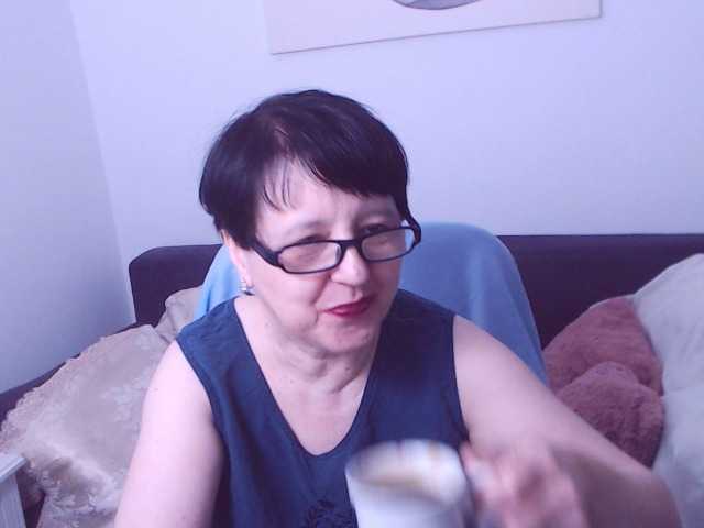 ChristaRose live cam on BongaCams