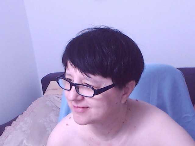 ChristaRose