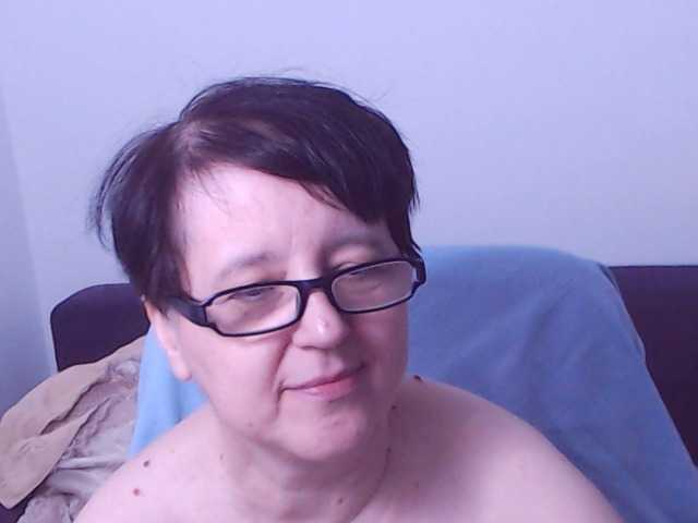 ChristaRose live cam on BongaCams