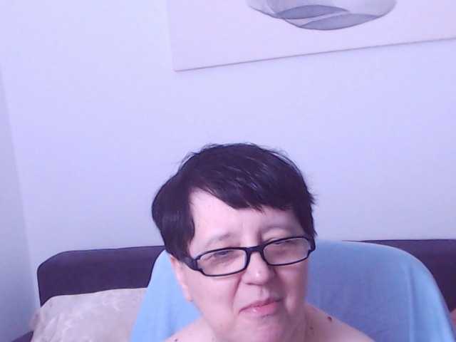 ChristaRose live cam on BongaCams