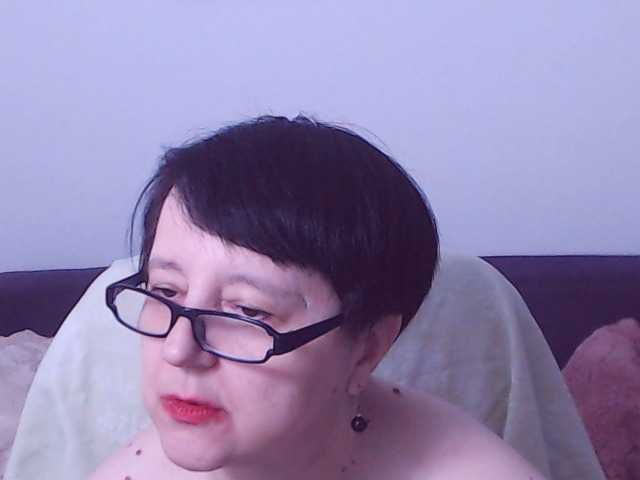 ChristaRose live cam on BongaCams