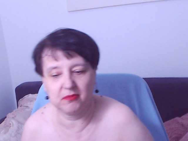 ChristaRose live cam on BongaCams