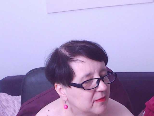 ChristaRose live cam on BongaCams