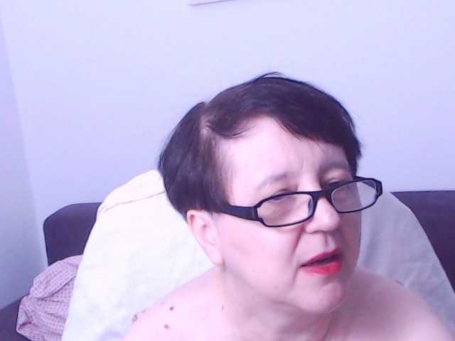 ChristaRose live cam on BongaCams