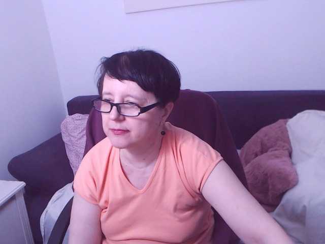 ChristaRose live cam on BongaCams