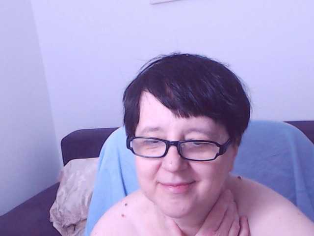 ChristaRose live cam on BongaCams