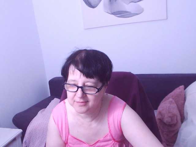 ChristaRose live cam on BongaCams