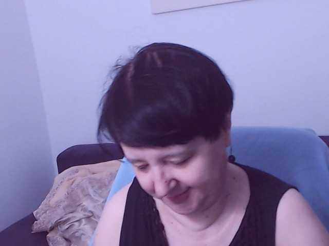ChristaRose