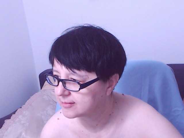 ChristaRose live cam on BongaCams