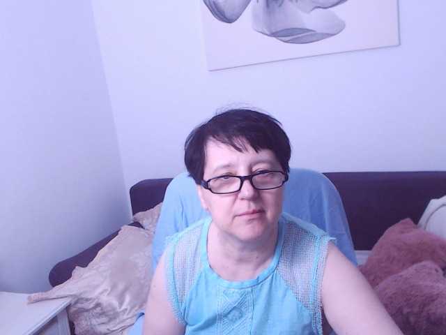 ChristaRose live cam on BongaCams