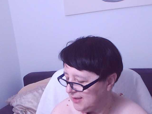 ChristaRose