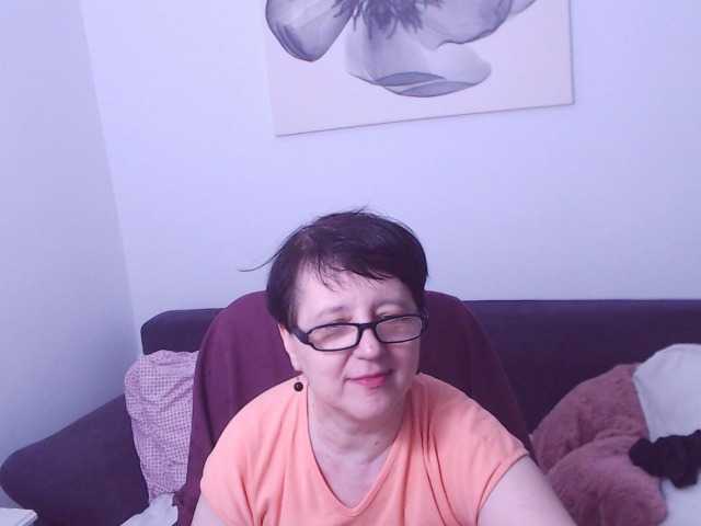 ChristaRose live cam on BongaCams