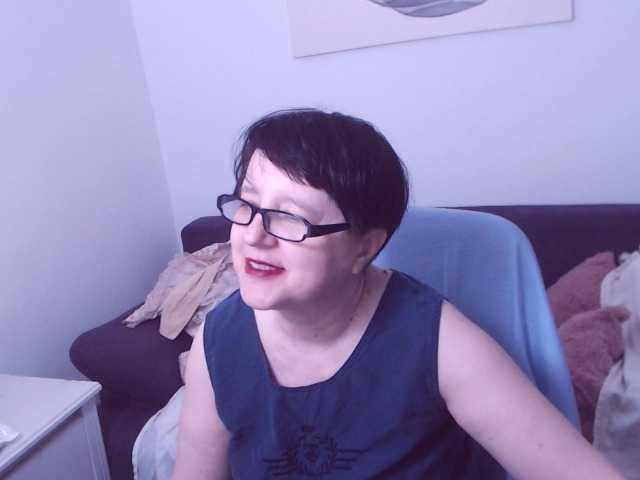 ChristaRose live cam on BongaCams