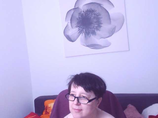 ChristaRose