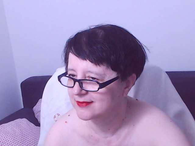 ChristaRose live cam on BongaCams