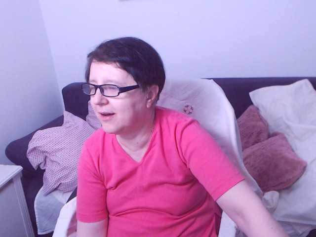 ChristaRose
