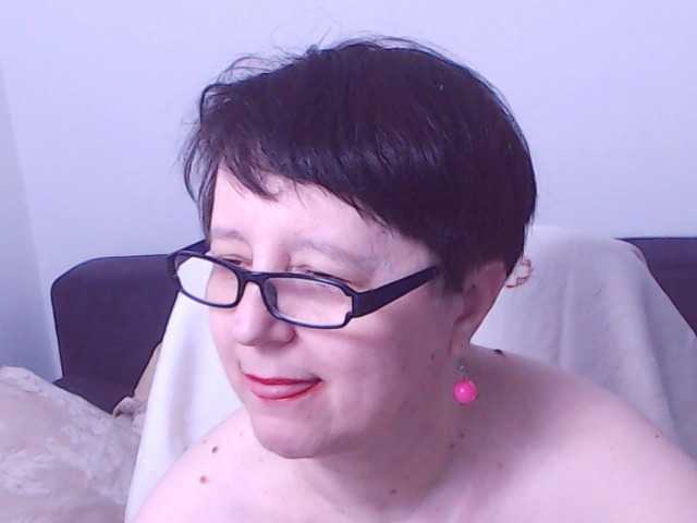 ChristaRose live cam on BongaCams