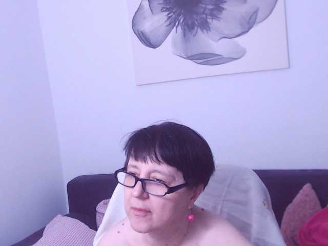 ChristaRose, live now on BongaCams