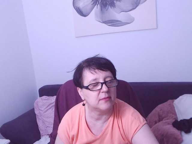 ChristaRose live cam on BongaCams