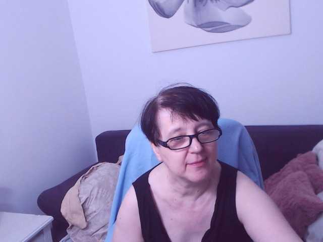 ChristaRose est une amatrice française réalisant des shows amateur français en direct pour des pourboires exclusifs sur BongaCams. Les principaux tags pour décrire ChristaRose sont : White/Caucasian,Brunette,Hairy,