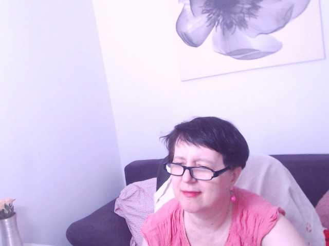 ChristaRose live cam on BongaCams