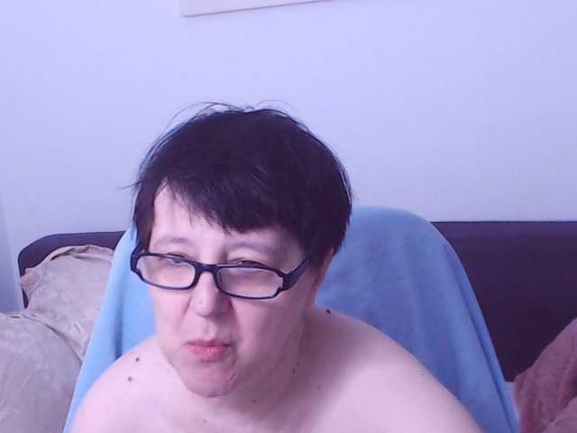 ChristaRose live cam on BongaCams