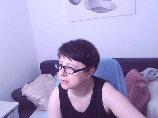 Preview of christarose