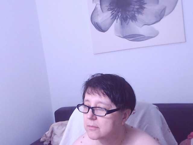ChristaRose live cam on BongaCams