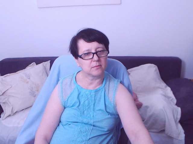 ChristaRose live cam on BongaCams