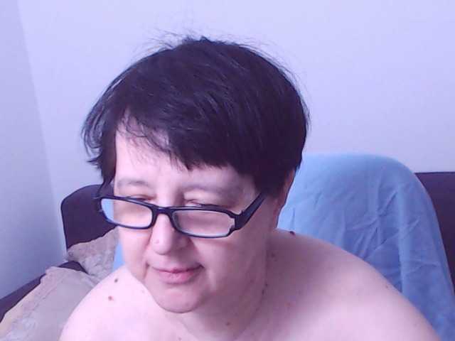 ChristaRose