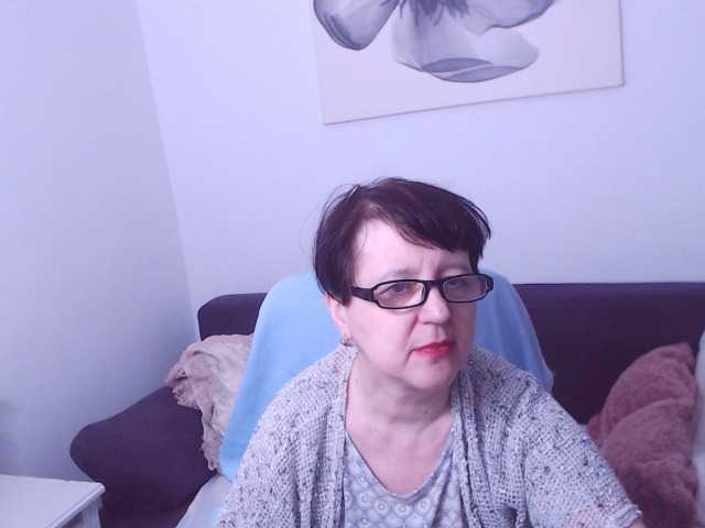 Preview of christarose