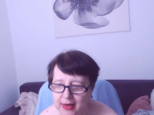 Preview of christarose