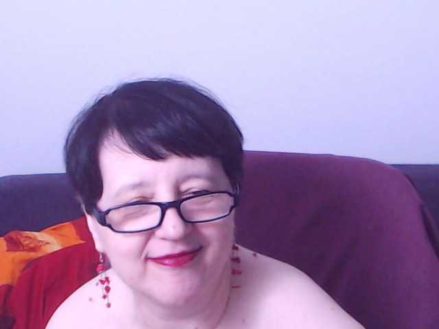 ChristaRose live cam on BongaCams