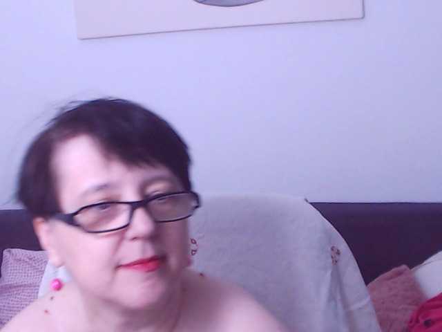 ChristaRose live cam on BongaCams