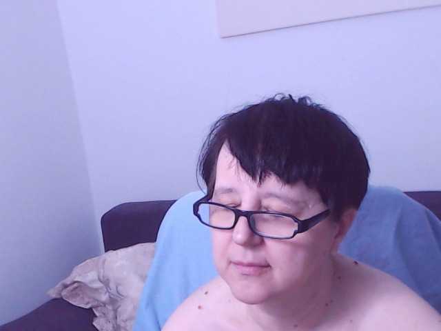 ChristaRose live cam on BongaCams