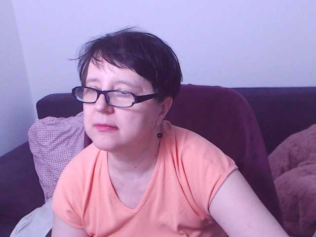 ChristaRose live cam on BongaCams