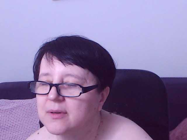 ChristaRose live cam on BongaCams